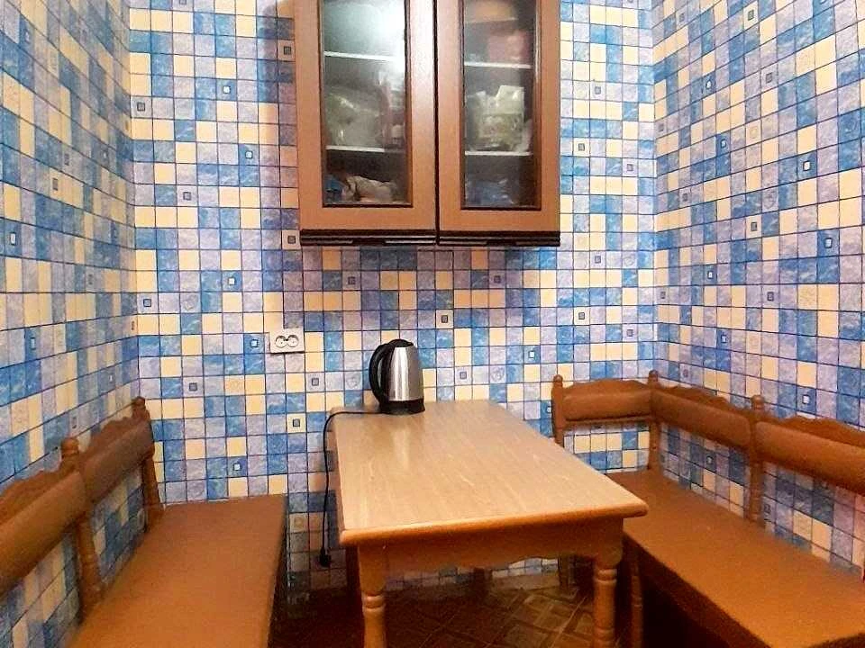 Квартира. Суми, Роменська вул.
