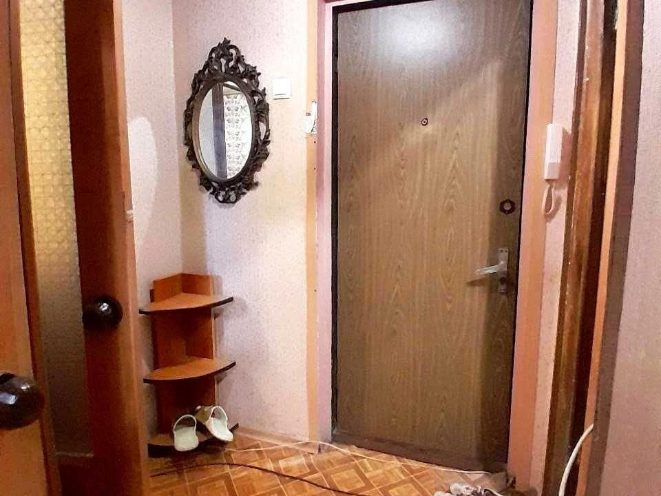 Квартира. Суми, Роменська вул.