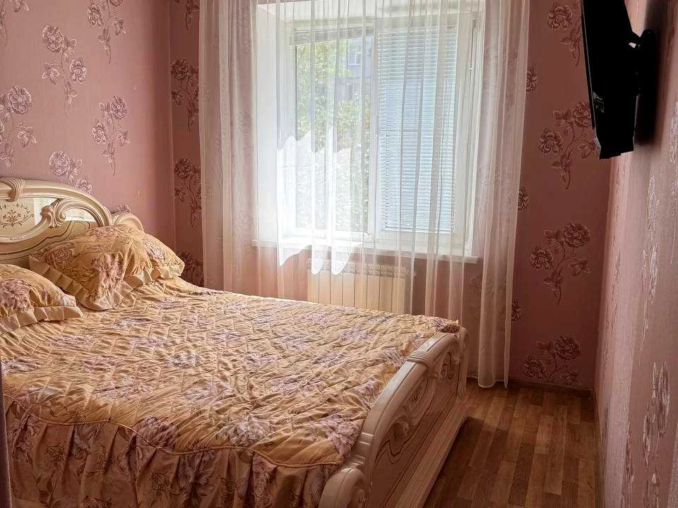Квартира. Кропивницький, Марії Примаченко вул. (Васнєцова)