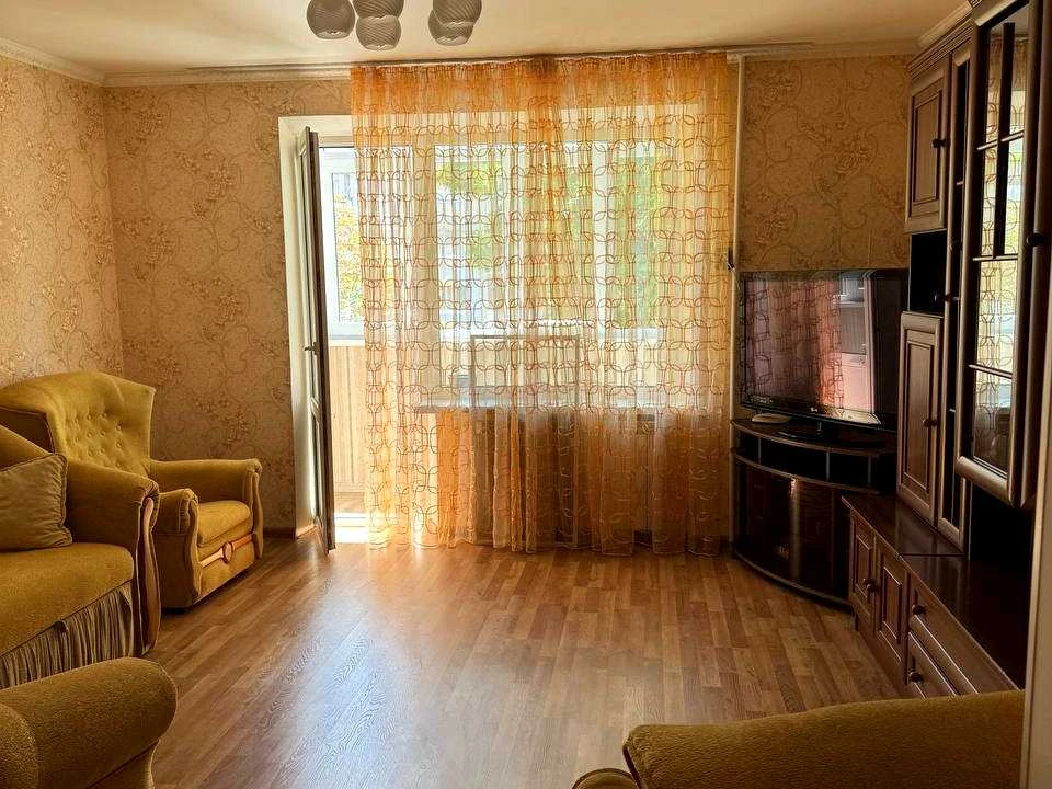 Квартира. Кропивницький, Марії Примаченко вул. (Васнєцова)