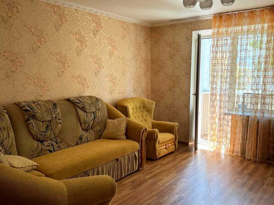 Квартира. Кропивницький, Марії Примаченко вул. (Васнєцова)