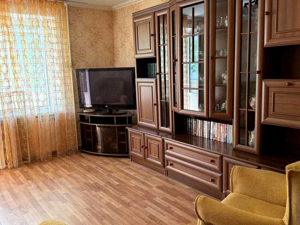 Квартира. Кропивницький, Марії Примаченко вул. (Васнєцова)