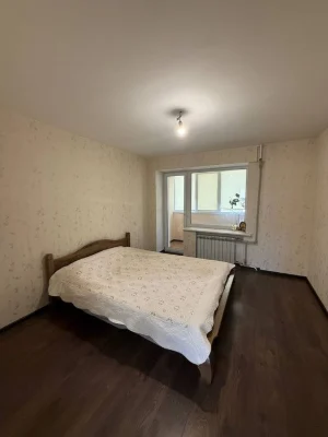 Продам 3 к квартиру звоните ключи на руках