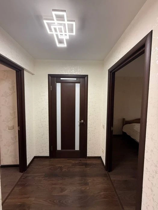 Продам 3 к квартиру звоните ключи на руках