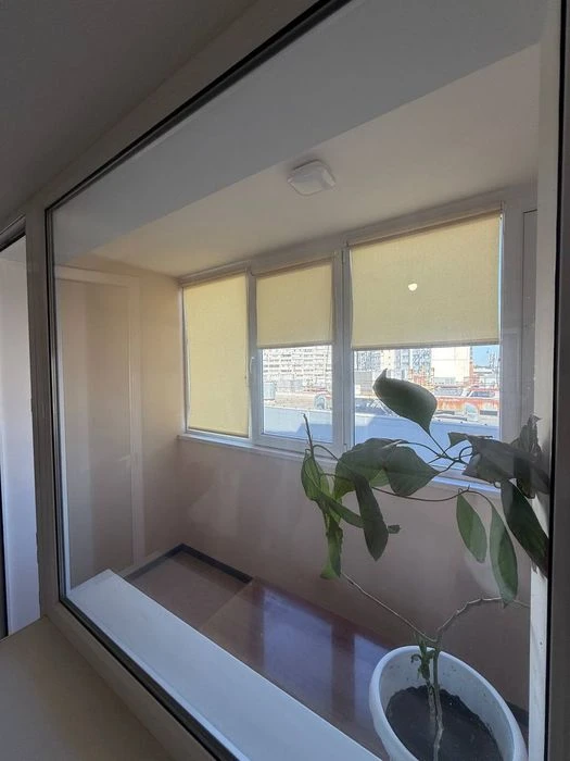 Продам 3 к квартиру звоните ключи на руках