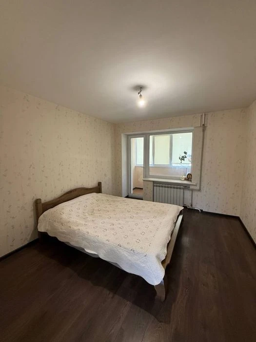 Продам 3к квартиру Науки Гагарина Дафи Подстанция