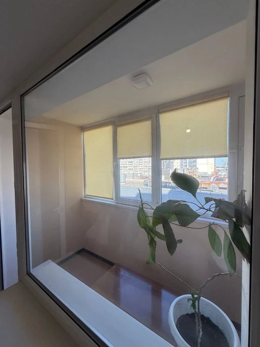 Продам 3к квартиру Науки Гагарина Дафи Подстанция