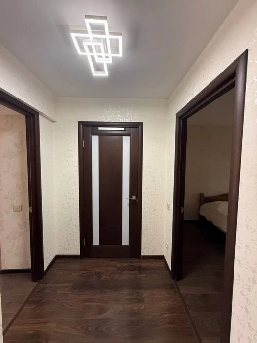 Продам 3к квартиру Науки Гагарина Дафи Подстанция