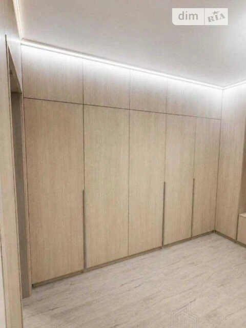 Sale of 1-room apartment 61.1 sq. m. on Konoplyanska Street 22B • ID