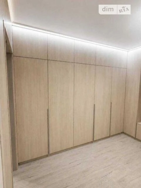 Sale of 1-room apartment 61.1 sq. m. on Konoplyanska Street 22B • ID