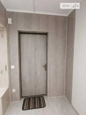 Sale of 1-room apartment 61.1 sq. m. on Konoplyanska Street 22B • ID