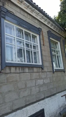 Продам гарний будинок в районі Сухачівки