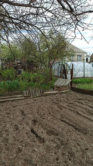 Продам гарний будинок в районі Сухачівки