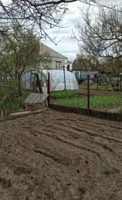 Продам гарний будинок в районі Сухачівки