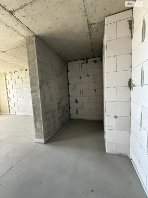 Продаж Квартира Черемушки