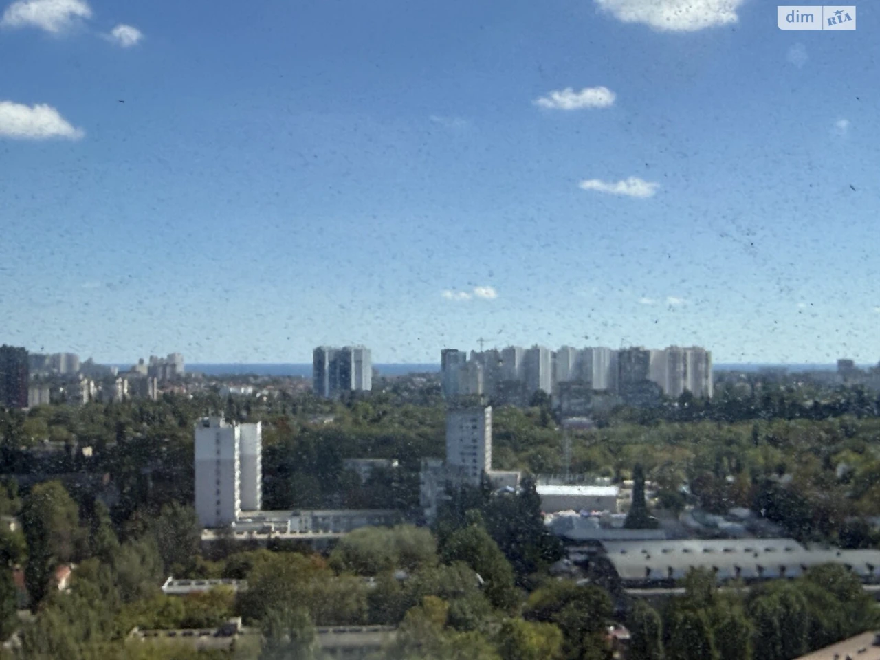Продаж Квартира Черемушки