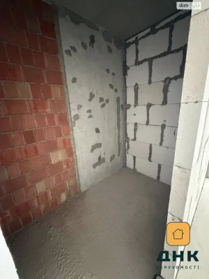 Продаж Квартира Аркадія