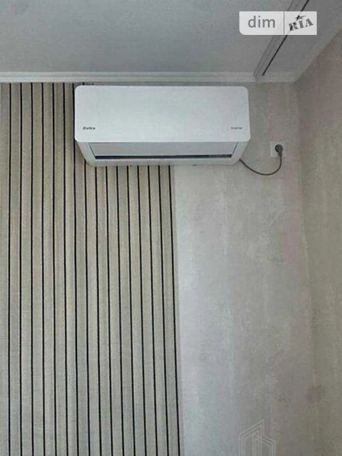 Sale of 1-room apartment 61.1 sq. m. on Konoplyanska Street 22B • ID