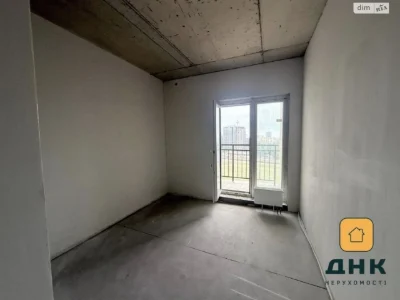 Продаж Квартира Київський