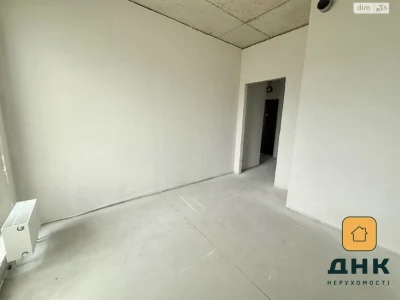 Продаж Квартира Київський