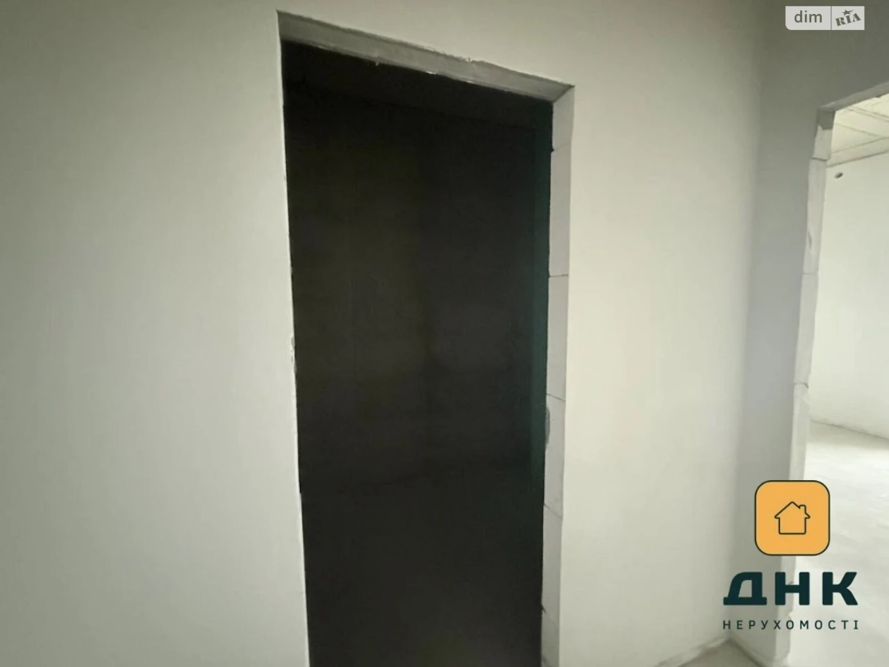 Продаж Квартира Київський