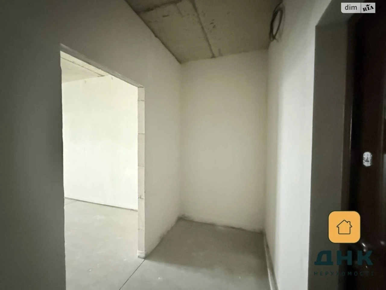 Продаж Квартира Київський