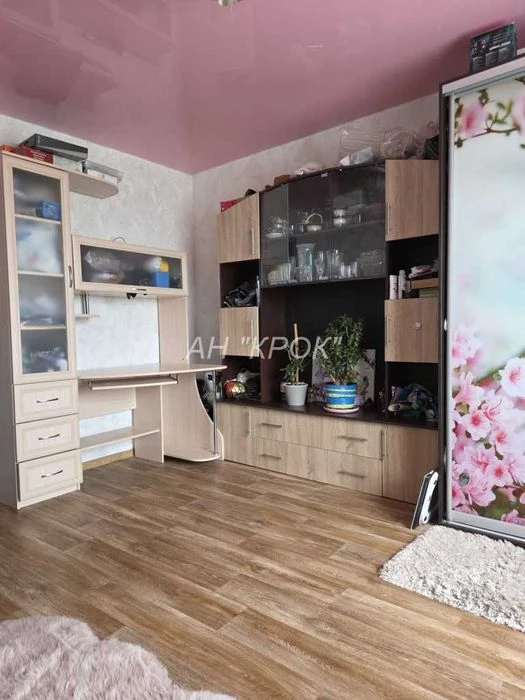 Продаж 2-к квартири р-н.Поділ !!