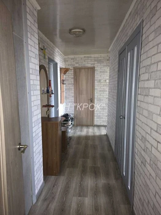 Продаж 2-к квартири р-н.Поділ !!