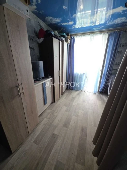Продаж 2-к квартири р-н.Поділ !!