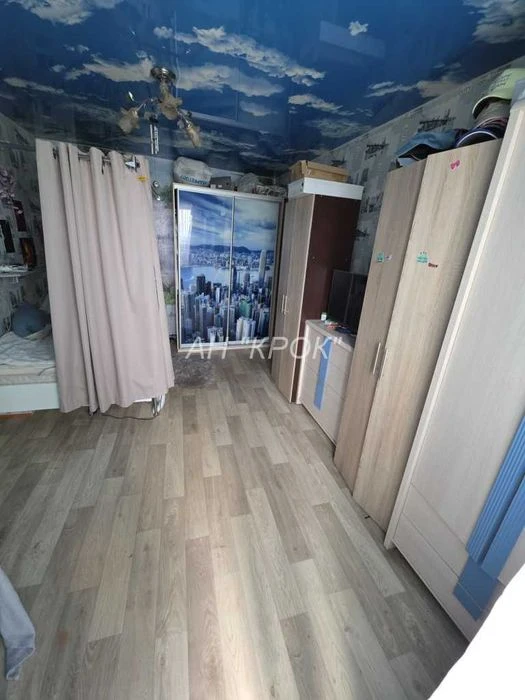 Продаж 2-к квартири р-н.Поділ !!