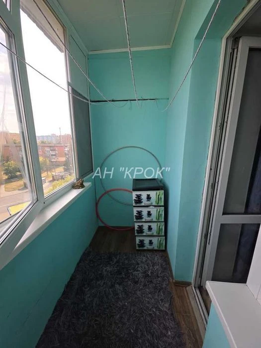 Продаж 2-к квартири р-н.Поділ !!