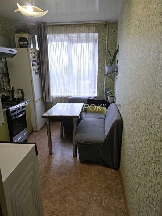 Продаж 2-к квартири р-н.Поділ !!