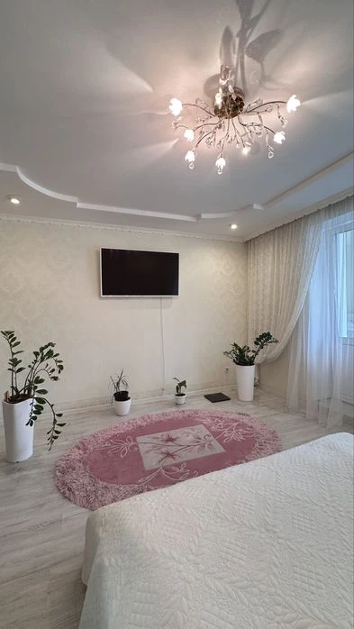 Продаж 2к. Еовобудова. Євроремонт. Меблі та техніка