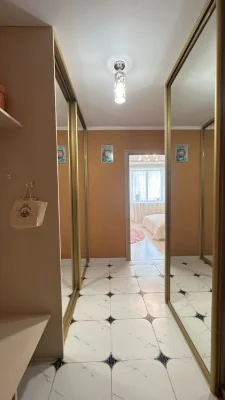 Продаж 2к. Еовобудова. Євроремонт. Меблі та техніка