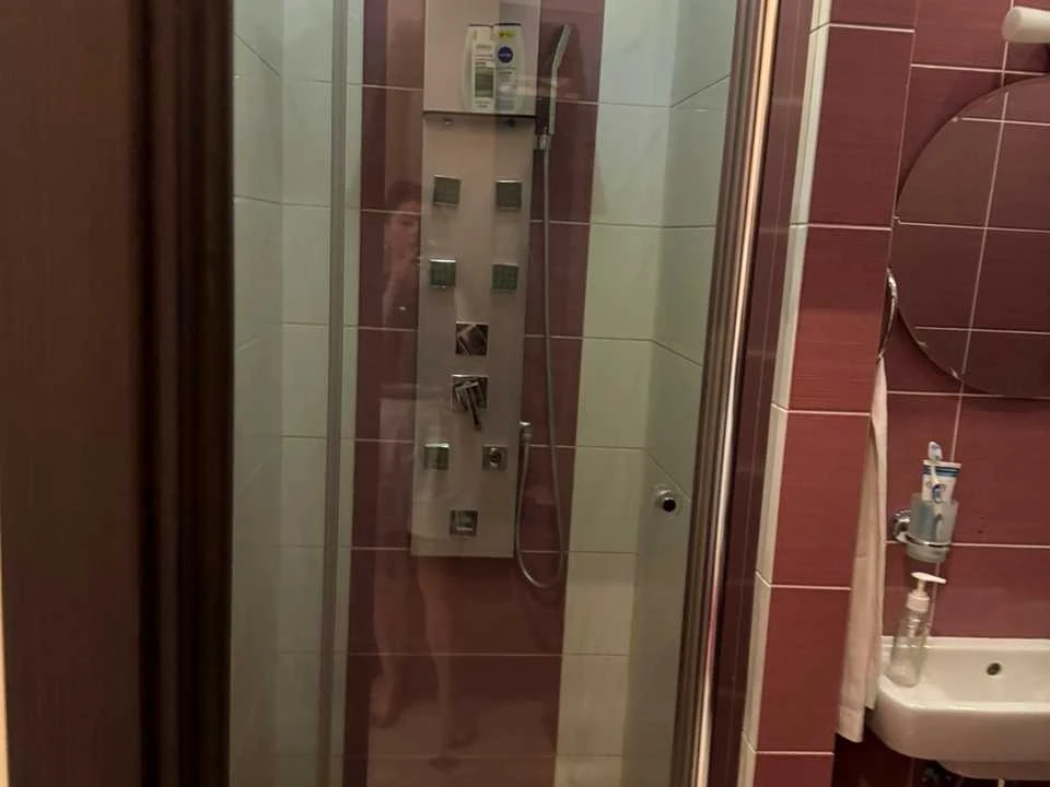 Квартира. Львів, Залізнична вул.