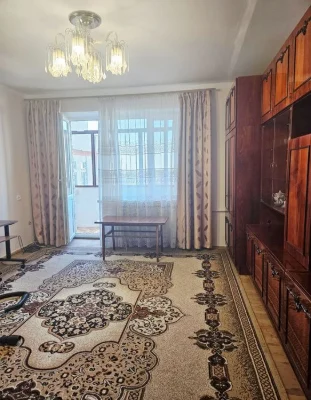 Продаж 3 кім квартири по вул. Патона