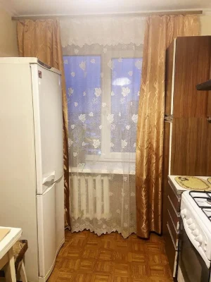 Продаж 3 кім квартири по вул. Патона