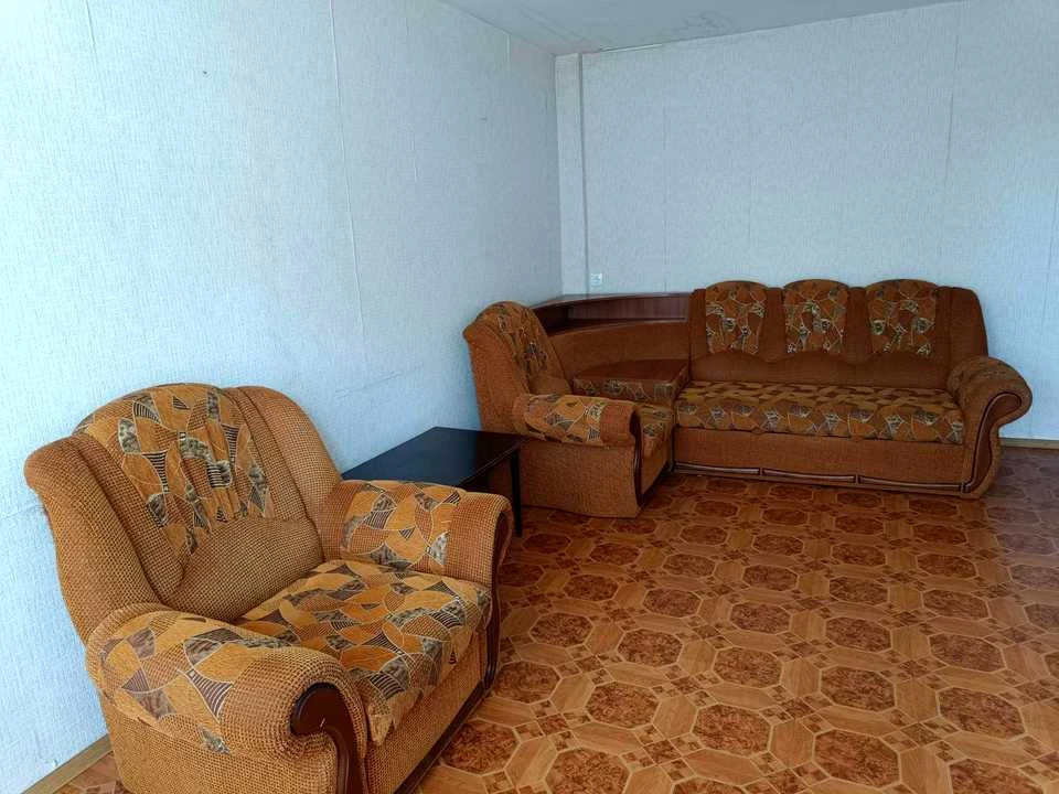 Квартира. Дніпро, Полігонна вул. (Погребняка)