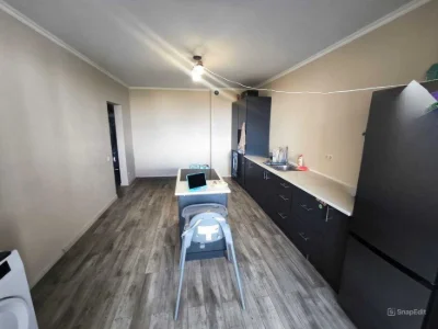 Без % Продаж 3 к. квартири ЖК The Lakes, пров. Ясинуватскій