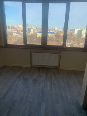 Без % Продаж 3 к. квартири ЖК The Lakes, пров. Ясинуватскій