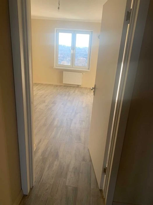Без % Продаж 3 к. квартири ЖК The Lakes, пров. Ясинуватскій