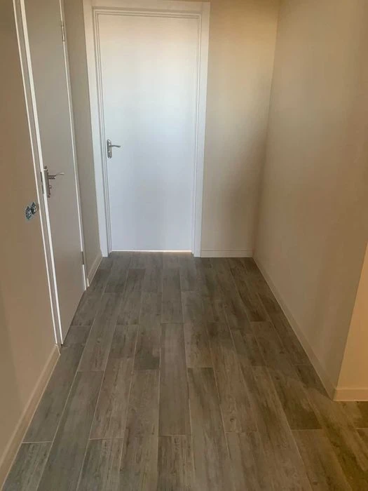 Без % Продаж 3 к. квартири ЖК The Lakes, пров. Ясинуватскій