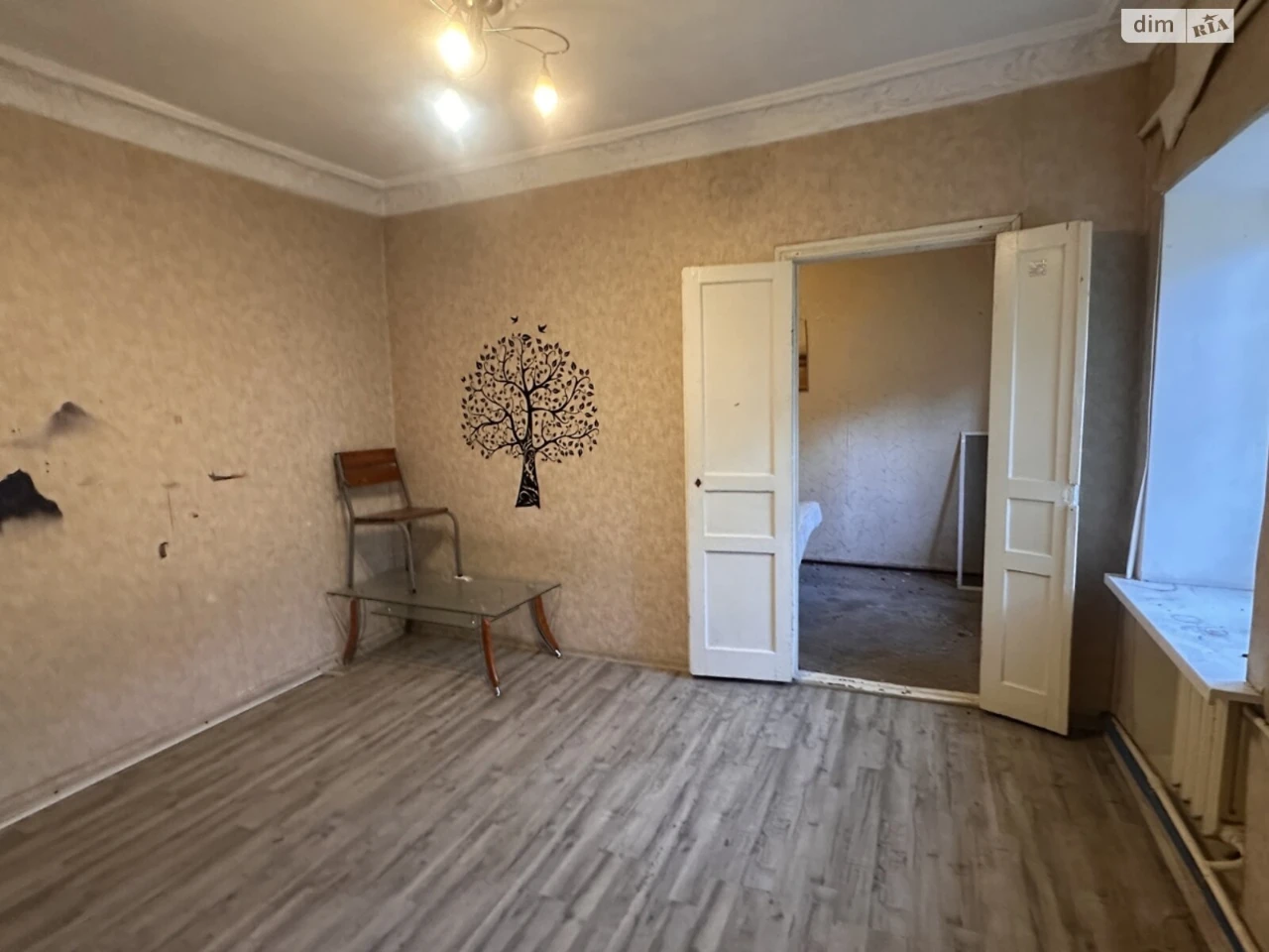 Продаж Квартира Приморський