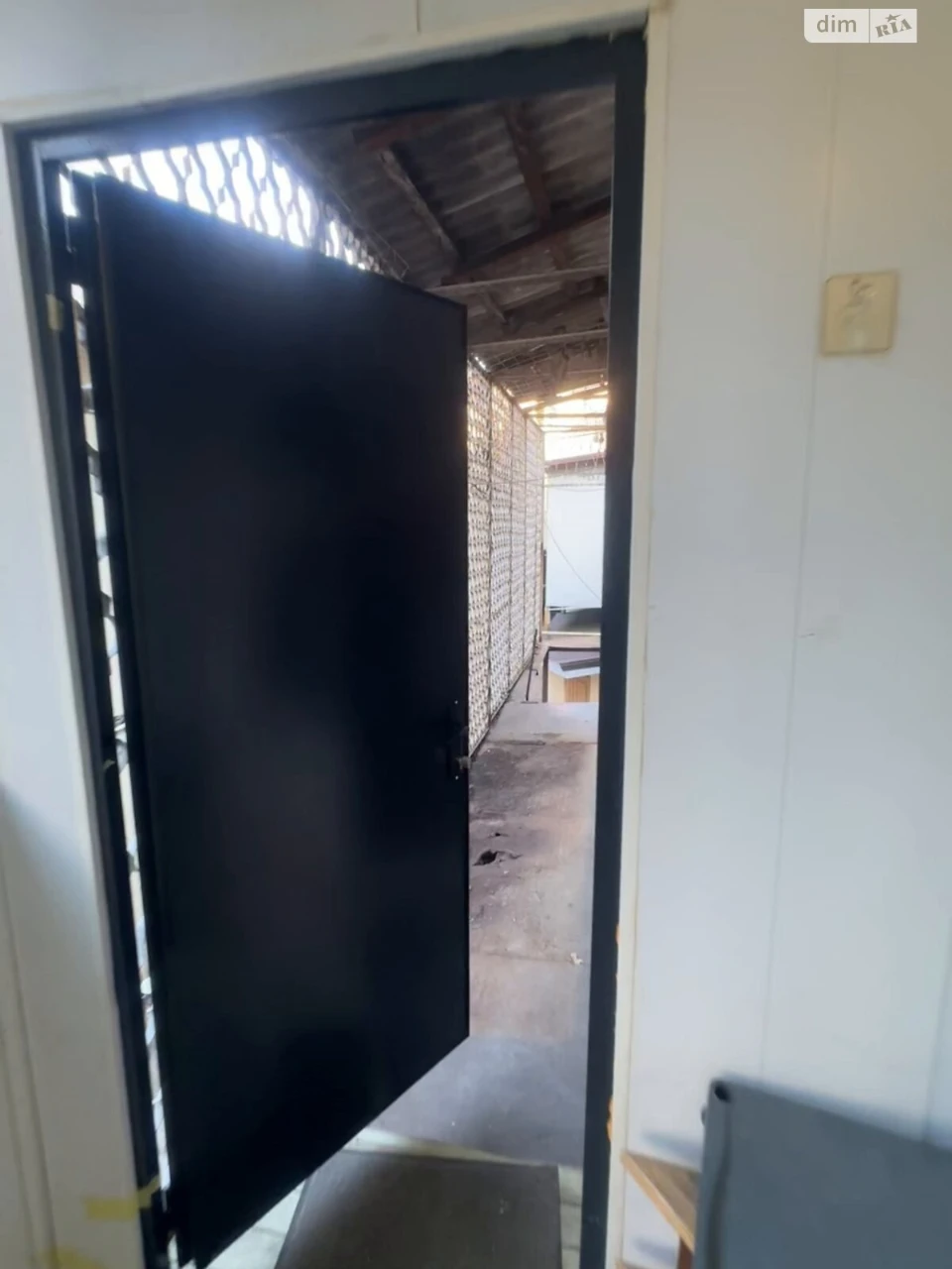 Продаж Квартира Приморський
