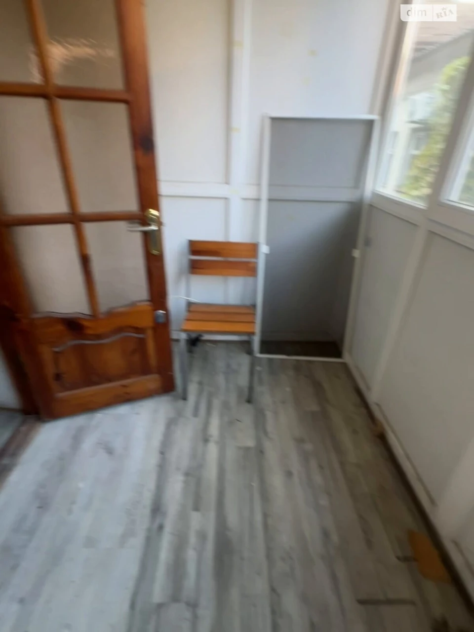 Продаж Квартира Приморський