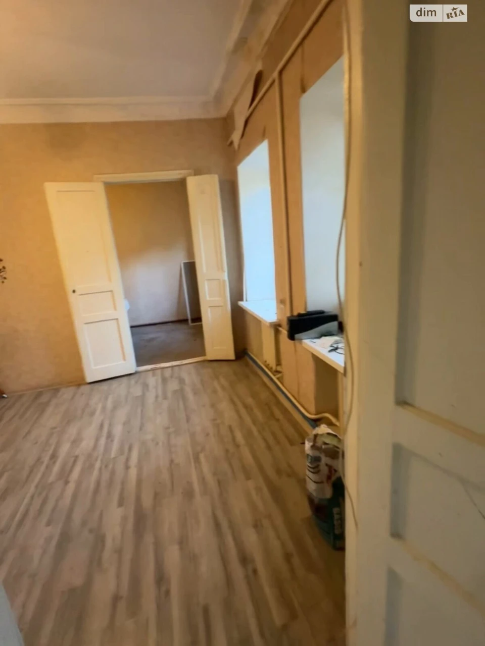 Продаж Квартира Приморський