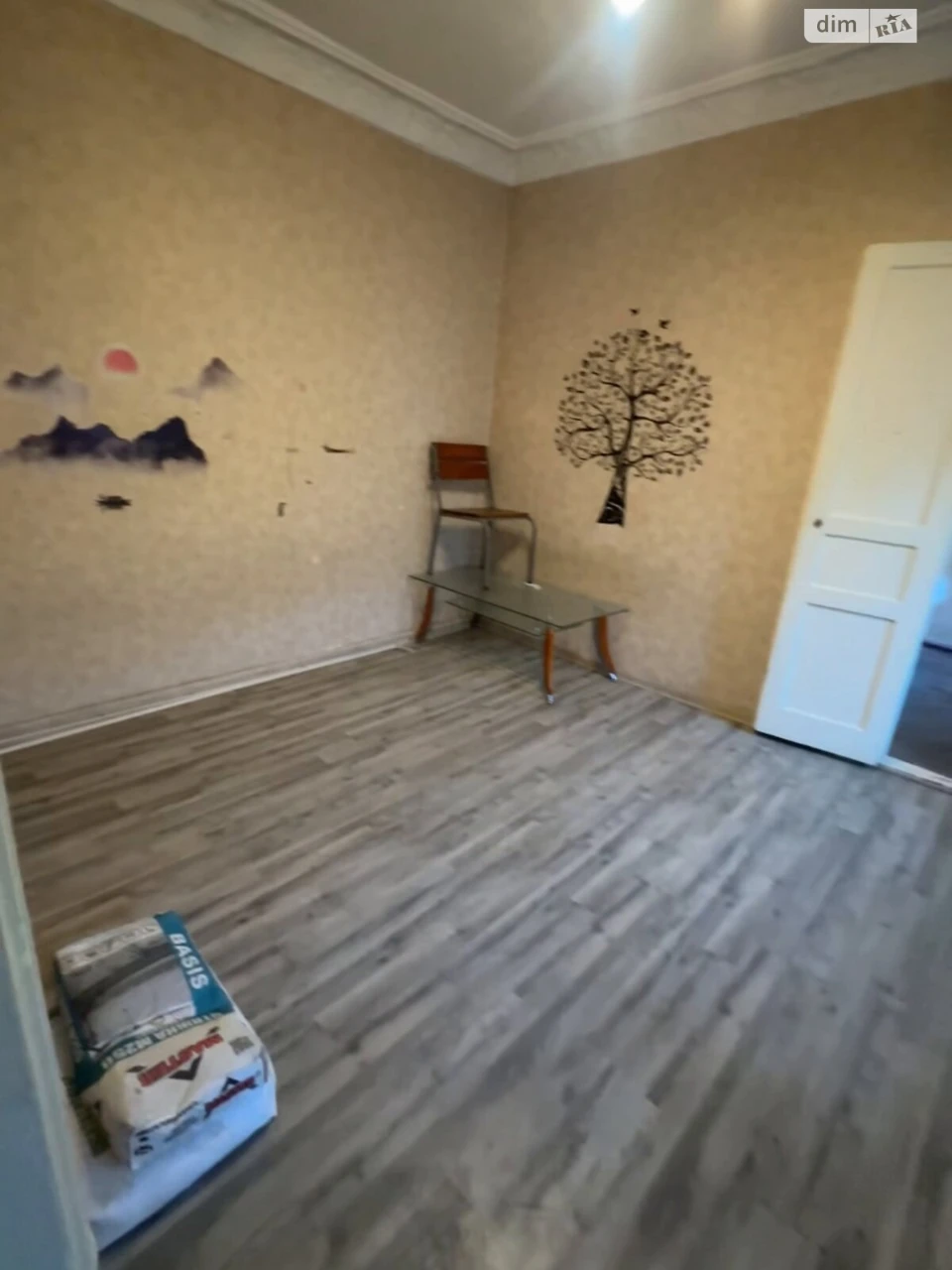 Продаж Квартира Приморський