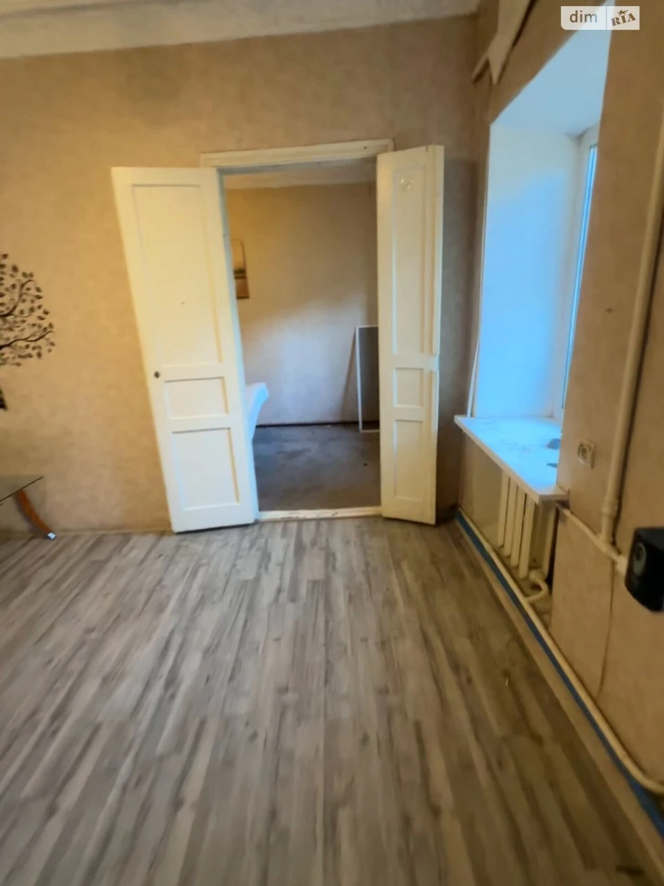 Продаж Квартира Приморський