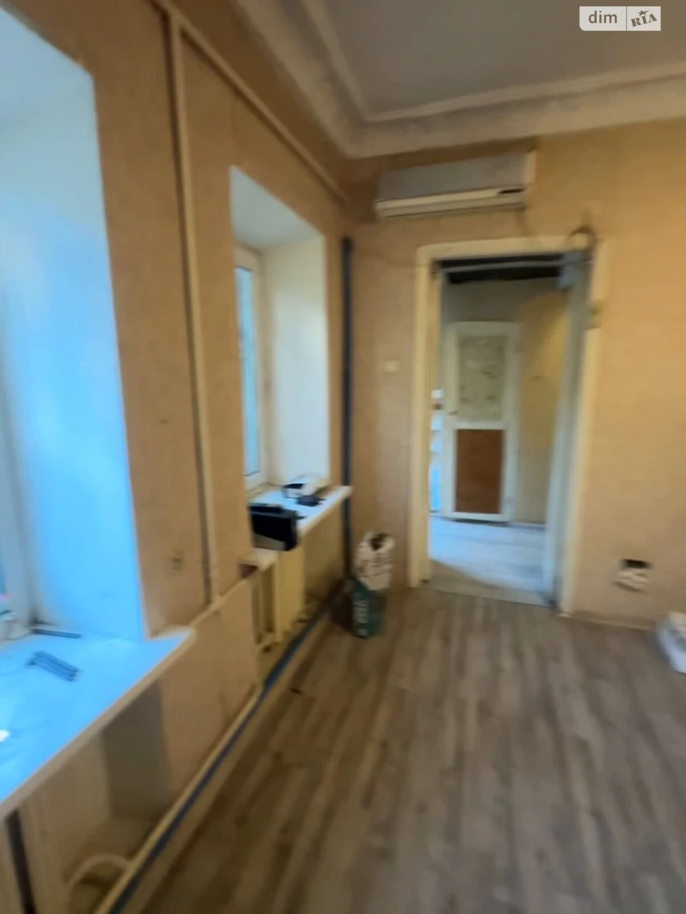 Продаж Квартира Приморський