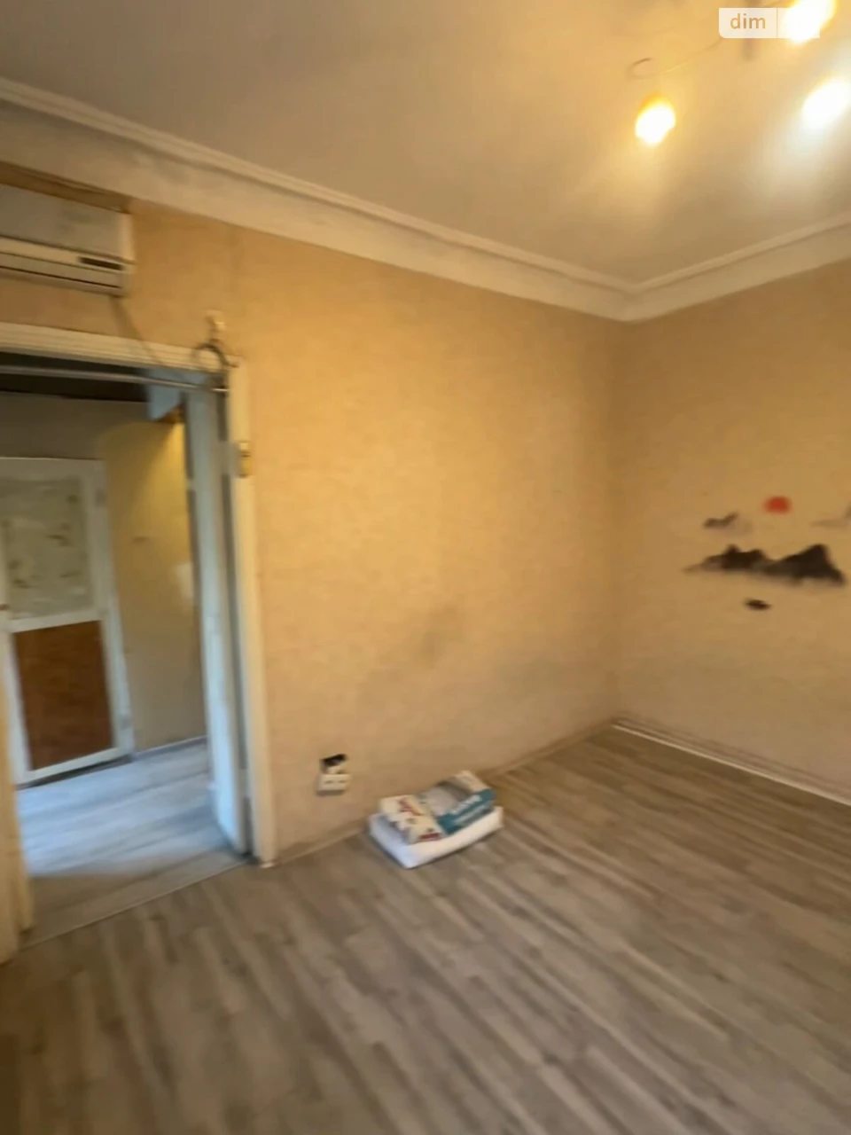 Продаж Квартира Приморський
